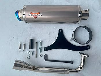 専用Realize アクシスZ 8BJ-SEJ6J 22Racingマフラー 楽天市場】Realize アクシスZ バイクマフラー 8BJ-SEJ6J
